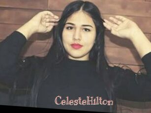 CelesteHilton