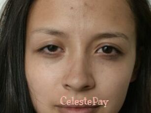 CelestePay