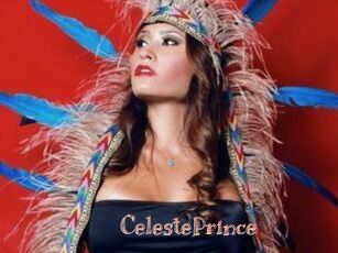 CelestePrince