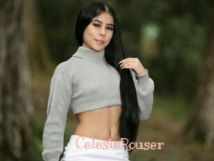 CelesteRouser