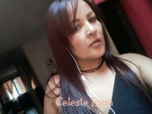 Celeste_Ryan