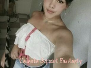 Celeste_Squirt_Fantasty