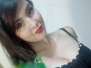 Celestecams