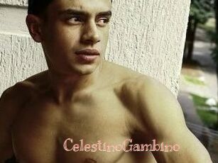CelestinoGambino