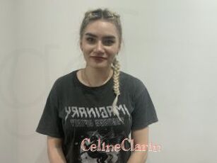 CelineClarin