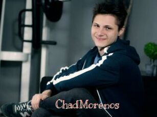 ChadMorenos