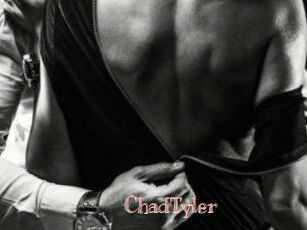 Chad_Tyler