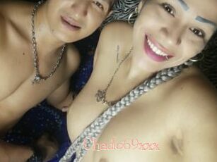Chado69xxx