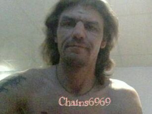 Chains6969