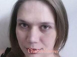 ChaliceHaven