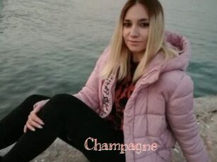 Champagne