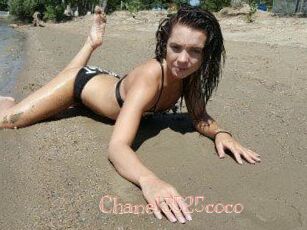Chanel3525coco