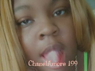 ChanelAmore_199