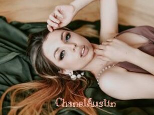 ChanelAustin