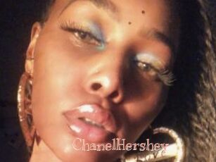ChanelHershey