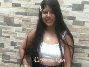 Chanell_Rae