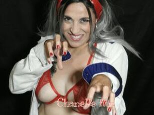 Chanelle_fun