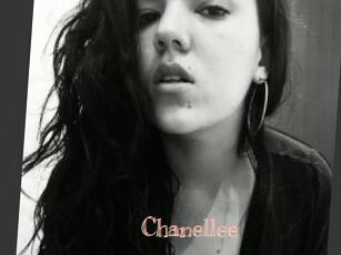 Chanellee