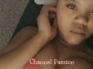 Channel_Passion