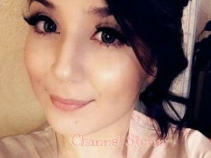 Channel_Storm