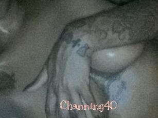 Channing_40