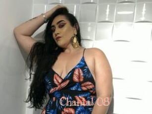 Chantal_08