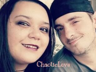 ChaoticLove