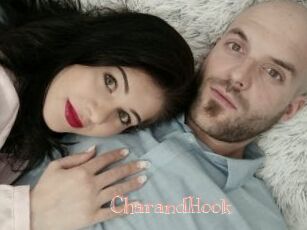 CharandHook