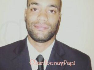 ChardonnayPapi