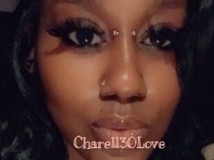 Charell30Love