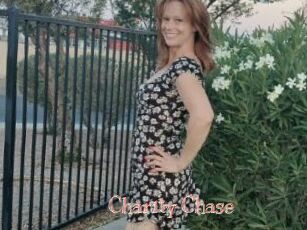 Charity_Chase
