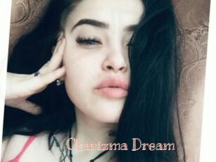 Charizma_Dream