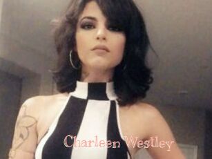 Charleen_Westley