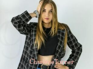 CharleneTurner