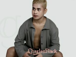 CharlesBlack