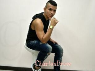 CharlesBrow