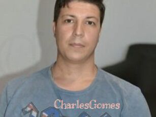 CharlesGomes