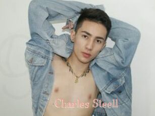 Charles_Steell
