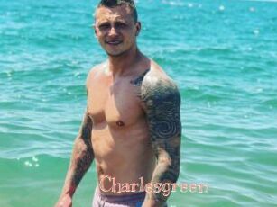 Charlesgreen