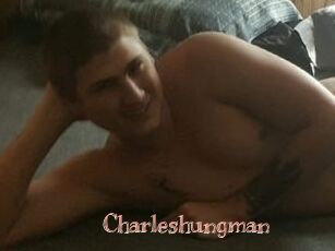 Charleshungman