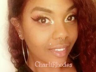 CharliRhodes