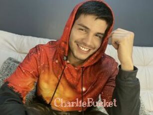 CharlieBucket