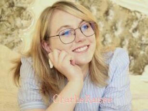 CharlieKaiser