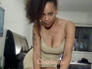 CharlieRio