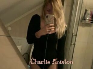 Charlie_Aniston