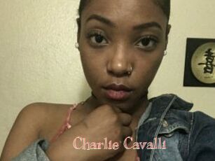 Charlie_Cavalli