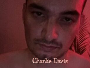 Charlie_Davis