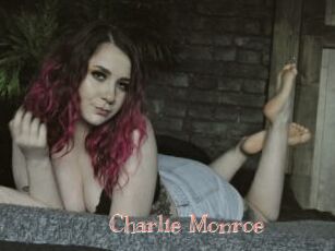 Charlie_Monroe