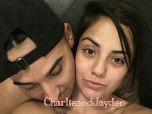 Charlie_and_Jayden