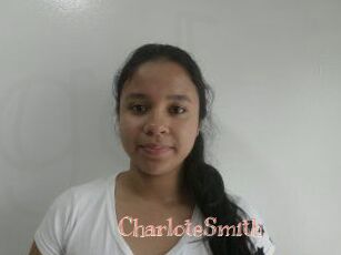 CharloteSmith